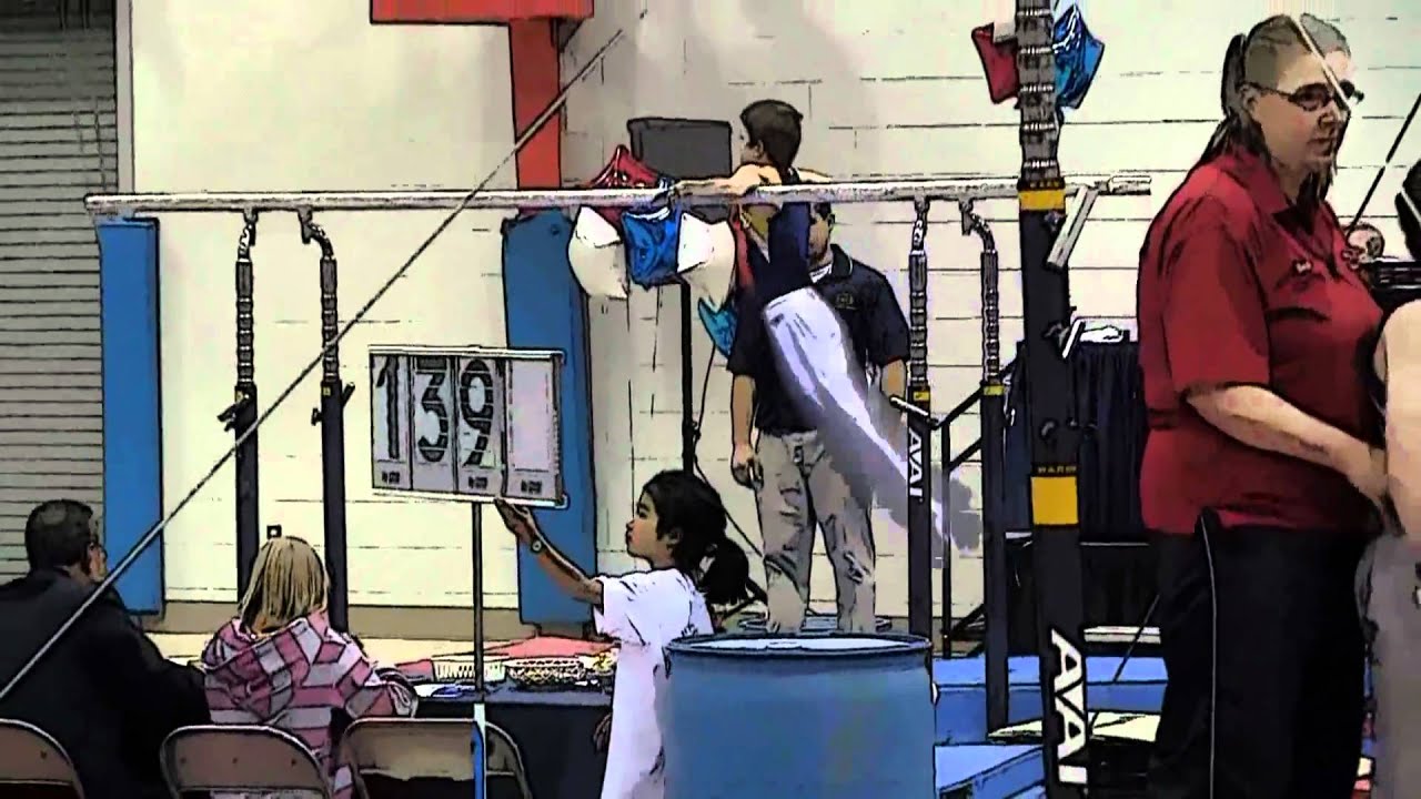 mb prestige level 5 boys cartoon