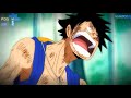 06► One Piece   Wanted you to know Full MEP [2013]