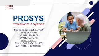 Prosys Mmc