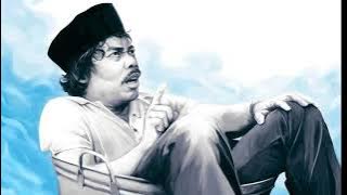 Benyamin.S - Anak Kambing