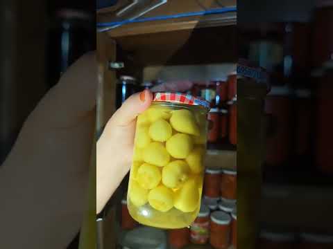 Canlı Yayından öne çıkan Video Köy Sohbet Ytdayibenionecikarnolur 