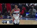 Highlights: Jordan Poole puts up 32 at Jazz | 03/04/24