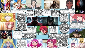 Chrono Trigger #23 Returning Back To Life & Northern Ruins!