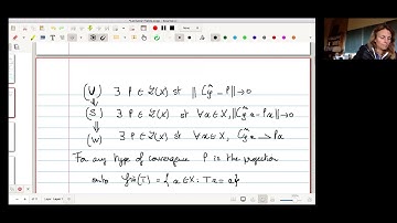 Mini-course on Discrete and Continuous Semigroups of Composition Operators Part 2