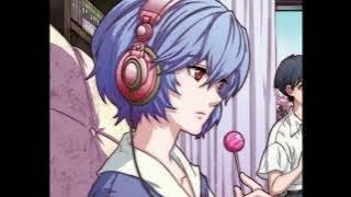 blackbear - hot girl bummer (sped up)