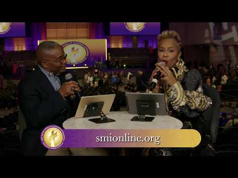 12pm Full Service Sunday March 1, 2026