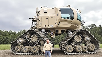 50 Most Dangerous And Biggest Heavy Equipment Machines Working At Another Level