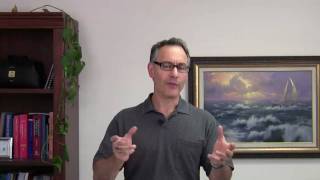 Bipolar Ii Faq Series What Is Bipolar Type Ii?