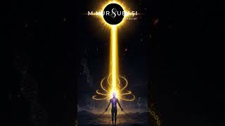 21 Eylül Güneş Tutulması Tutulmanın Kadim Sırları