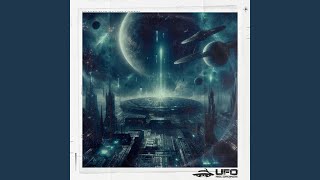 The Lying Scene (Alex Ocampo Remix)