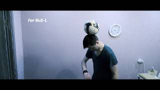 Tris-иное wpuc13 top16