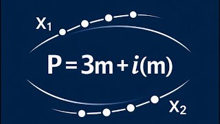 Jouart's Prime Sieve - Identify prime numbers using a specific arithmetic sequence