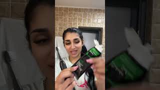 Pasta de Dinți Zâna Casei pentru Albire Rapidă + CADOU Periuță Sonic Clean X3 cu 4 Capete