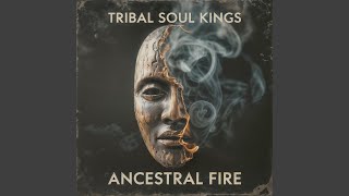 Rhythmic Unity