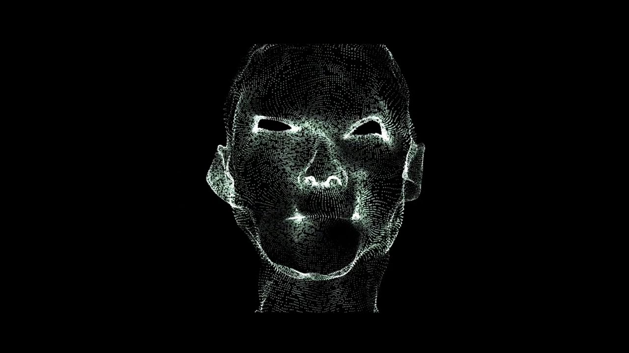 TEASER ARBRE Tom Vaylo - Découvrez son nouvel album par ce teaser made in Mocha Production !