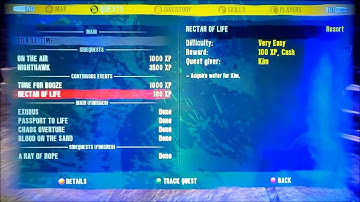 Dead Island Playthrough Part 9