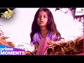 Udann Sapnon Ki | Ep. 11 | Chakor Gets Special Treatment from Family | Colors TV