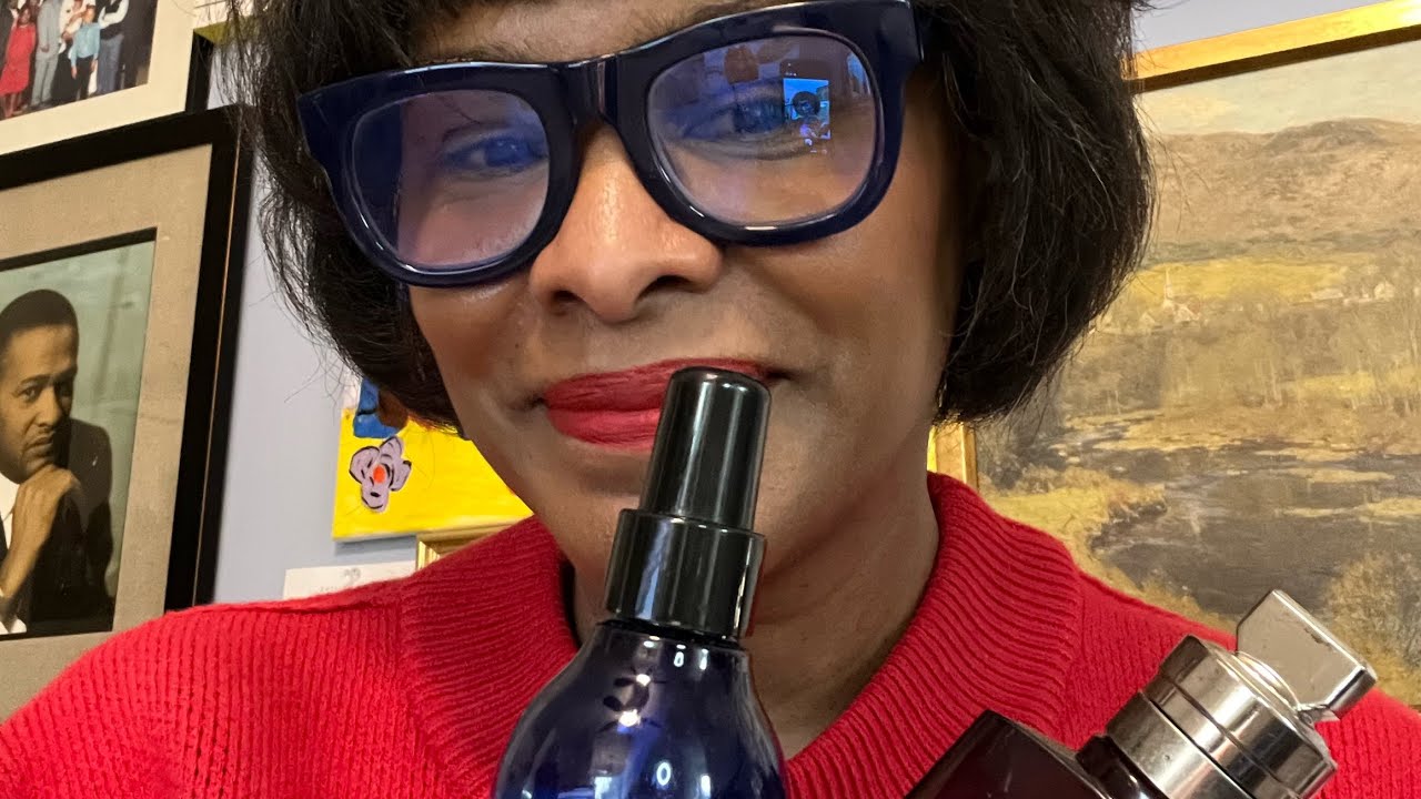 My 2025 Top 6 Favorite Things | Just Sharing What I’m Loving