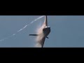 MY DNA SOUL IS FLYING F-16
