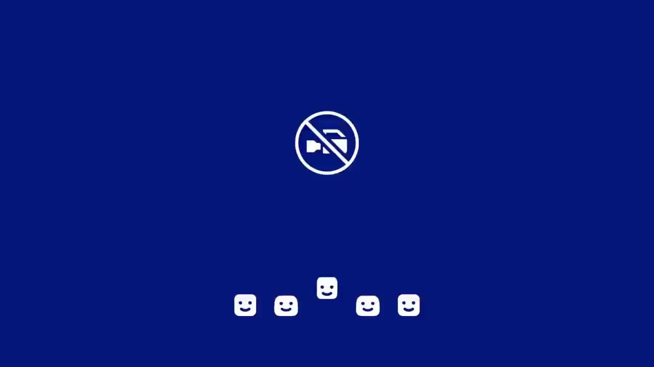 Jamjirm4's Live PS4 Broadcast