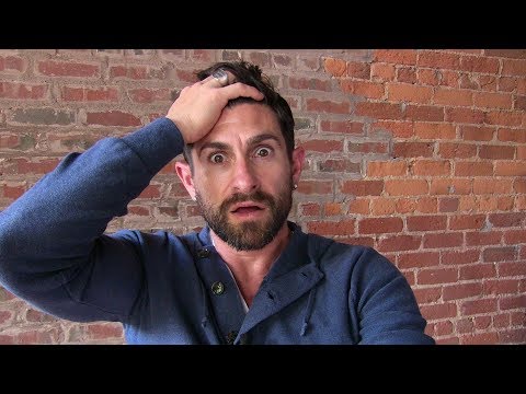Decompress Video