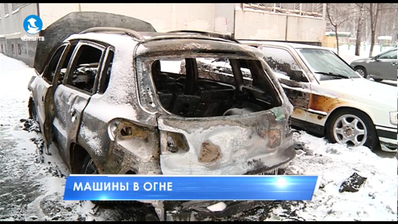 Фото с дым машиной
