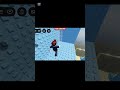 Guys please subscribe❤️ #roblox #gaming #shorts | Roblox | Gaming with Abdulhafeez