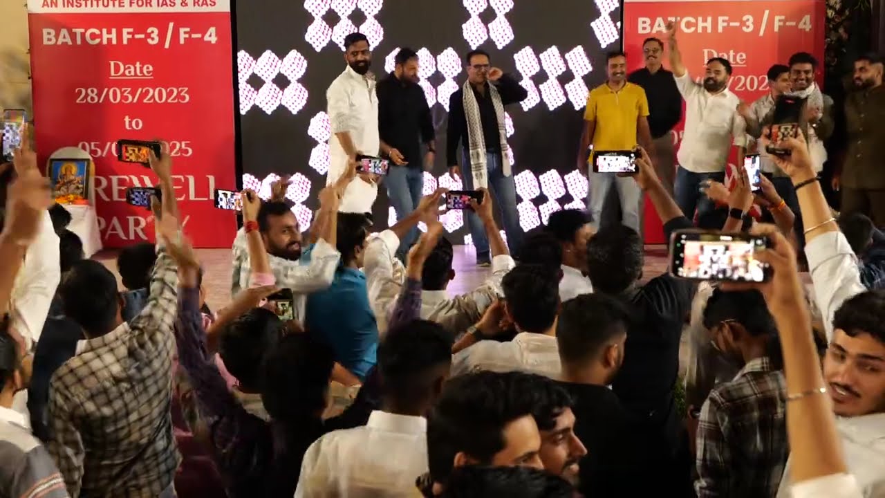 Springboard Teachers dance😀 🕺 ..🥳🥳