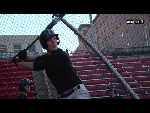 uc-baseball:-inside-or-outside