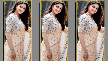 𝐍𝐞𝐰 𝐃𝐉 𝐑𝐞𝐦𝐢𝐱 𝐓𝐢𝐦𝐥𝐢 𝐒𝐭𝐚𝐭𝐮𝐬 2023 𝐀𝐫𝐣𝐮𝐧 𝐫 𝐦𝐞𝐝𝐚 𝐍𝐞𝐰 𝐆𝐮𝐣𝐚𝐫𝐚𝐭𝐢 𝐓𝐢𝐦𝐥𝐢 𝐖𝐡𝐚𝐭𝐬𝐀𝐩𝐩👍 𝐑𝐒 𝐨𝐟𝐟𝐢𝐜𝐢𝐚𝐥 👍#g4sa