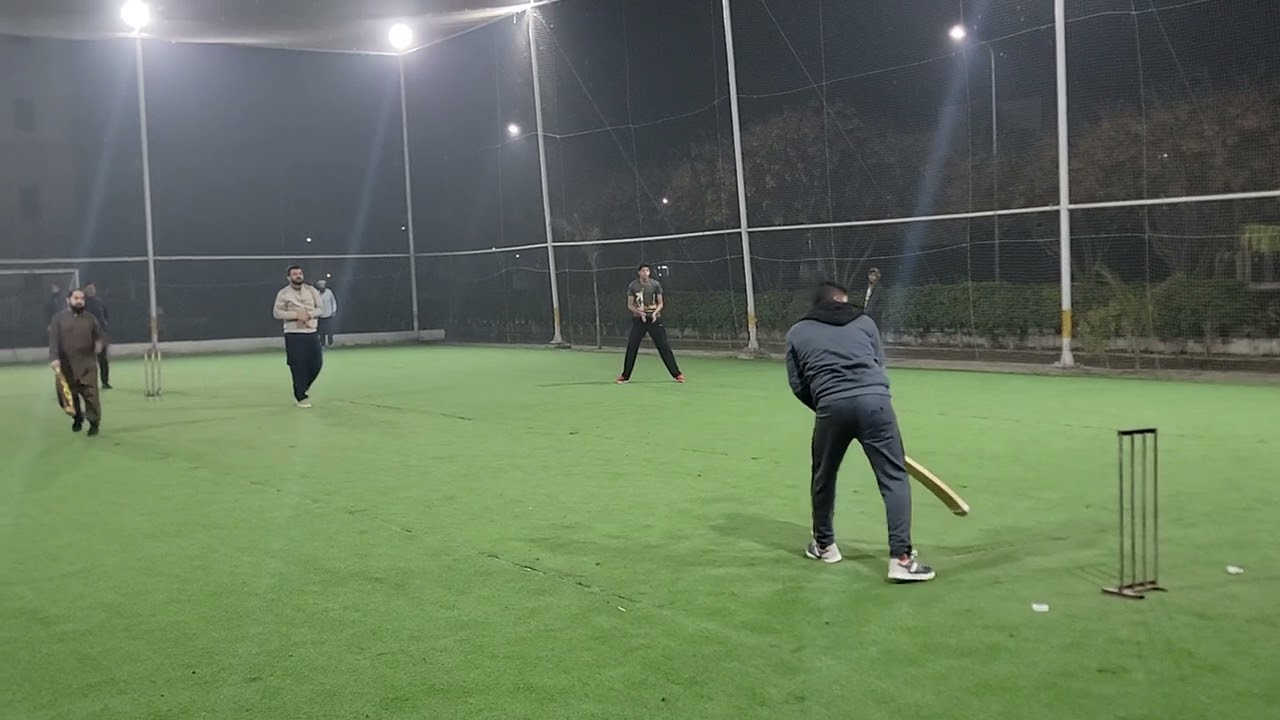 Zafar Jam Aggrssion and Tus