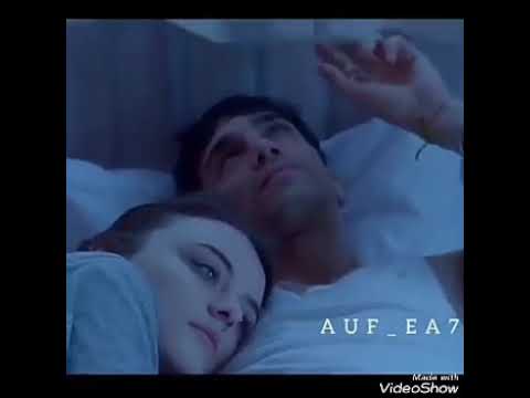 أريدك دائما بجانبي فأنت شيء لو فقدته انتهيت 