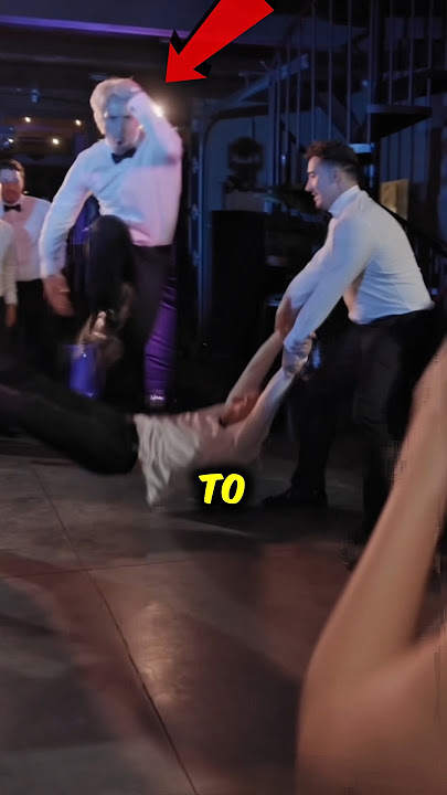 Download lagu crazy wedding 💒💍