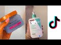 hygiene | tiktok compilation