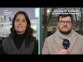 Magdeburg: So war Tag 5 im Weihnachtsmarkt-Prozess | MDR AKTUELL live