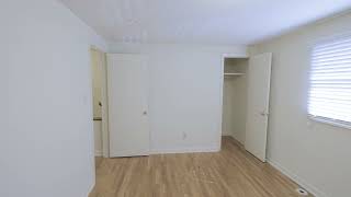 Townhome 612 Hillsborough Street Chapel Hill NC 2BD 1BA Eller Capital Partners Townhome