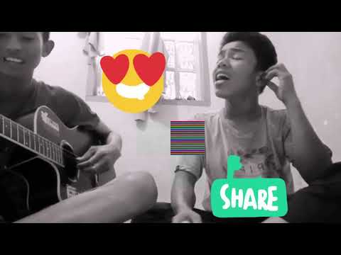 😮😮Woww Beat box Bila benar sayang( D Bagindas  Cover Raihan