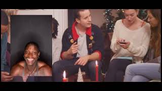 Truth, Lies & Scandals: The VeryDarkMan, Jojo of Lagos & Nedu Saga.