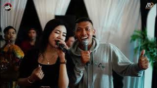 MEMILIH SETIA /CANTIKA NUSWANTORO / GANK KUMPO PM AUDIO