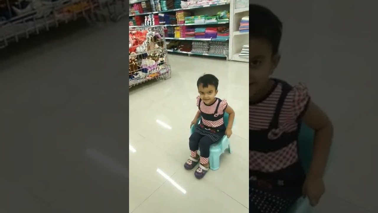 bahut sare shopping 🤓🤓😱😱😱💺💺💃💃💃