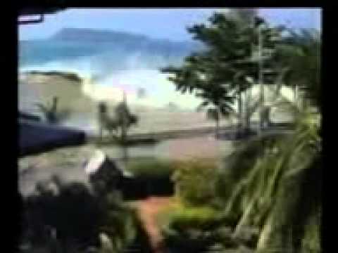 iwan-fals-bencana-alam.3gp