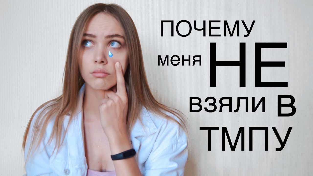 Хавать по украински