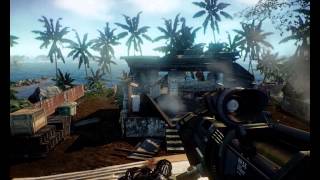 Crysis cpu bench + Cry-styves shaders and Extreme Quality 1.34