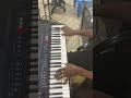 Worship for beginners