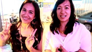 Видео Meet Night Hideaway Bar Pattaya, Robs Birthday Party Special ! от Kev-In-Thailand, Таиланд