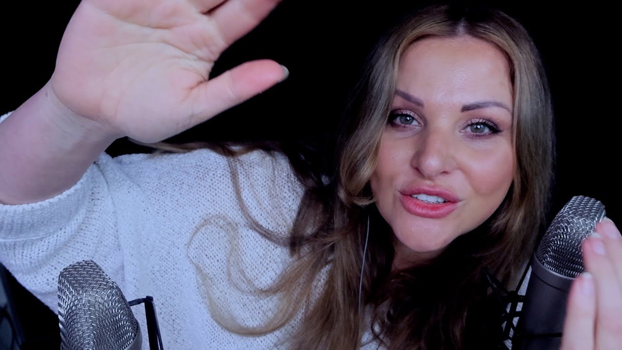 Zaśniesz przy dźwiękach kosmetyków kolorowych