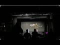 empire open mic 5-31-26: i got one joke...