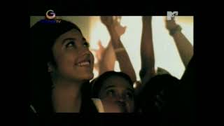 Video thumbnail of "The Titans - Bila (MTV Ampuh 2007, Nomor 1 Chart MTV Ampuh) Global TV"