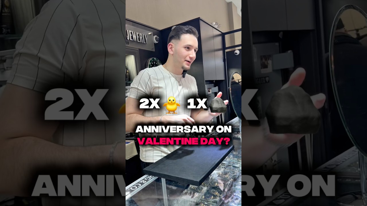 Two birds one stone 😂 