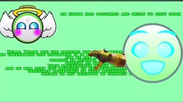 Silent normality gets cries add round 14